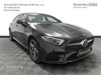 Mercedes-Benz CLS 450 4-Matic AMG - 7