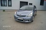 Toyota Verso 2.0 D-4D Executive - 4