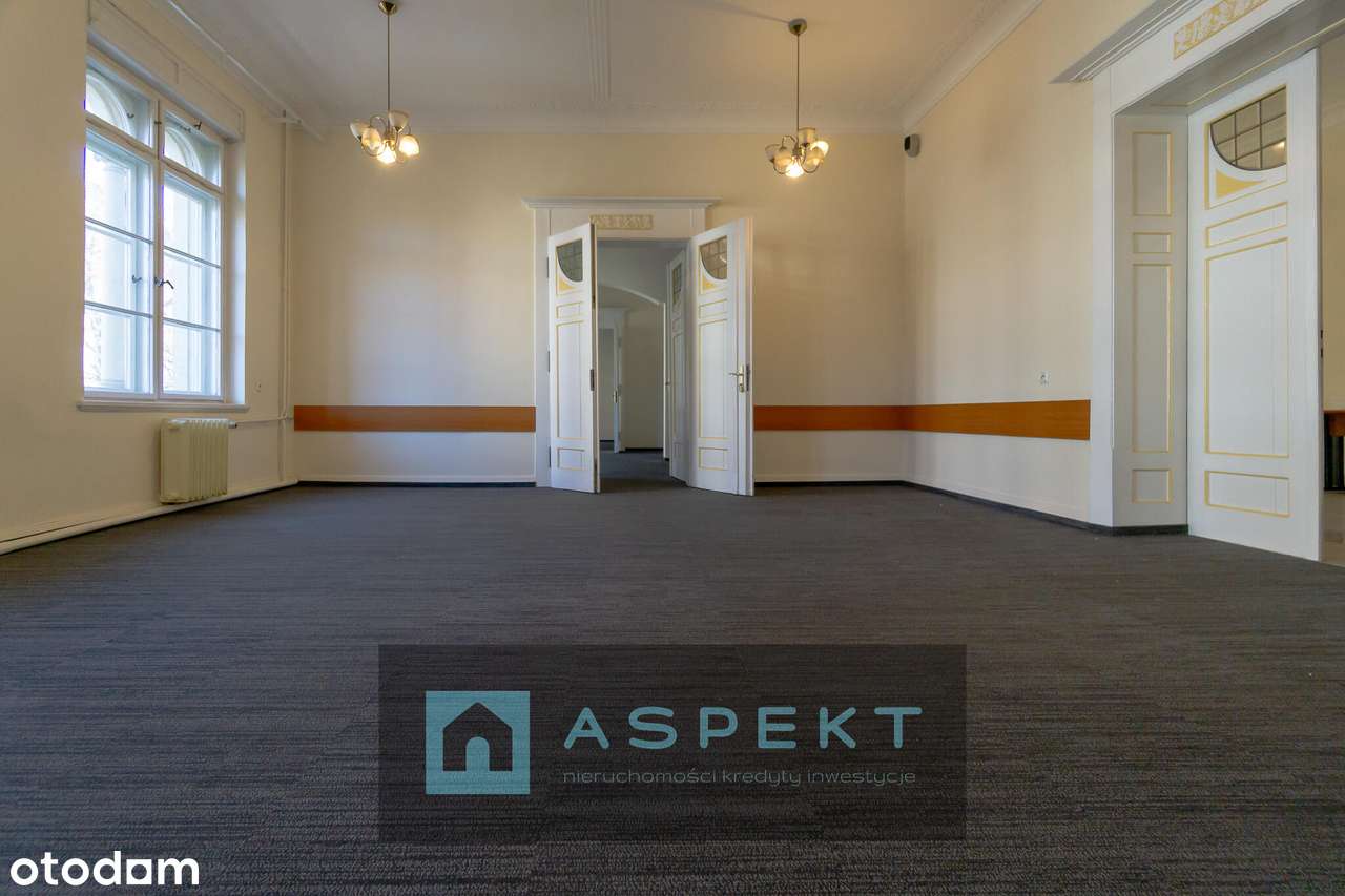 Centrum, lokale 21-300m2 - Pełny obrazek: 2/16