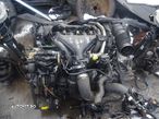 Vand Motor 2.0 HDI 136CP Euro4 din 2008,fara anexe - 1