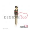 Injector DAF XF105 (1661060) - 1