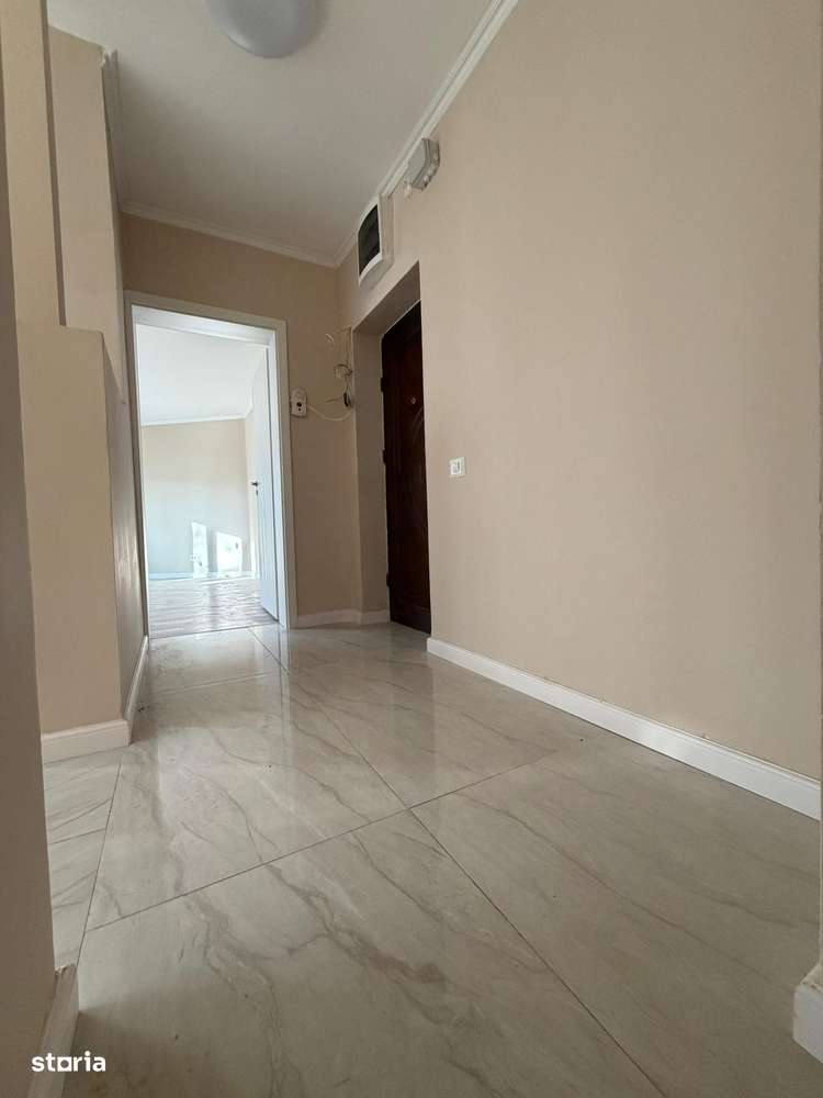 || 5 min. Apărătorii Patriei-Soseaua Berceni || 3 camere decomandat-10