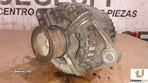 ALTERNADOR FIAT DUCATO FURGÃO -0124525020 - 4