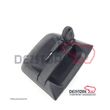 Maner exterior portiera stanga MAN TGX (81626416079) - 5