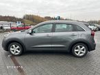 Kia Niro 1.6 GDI Hybrid L - 7