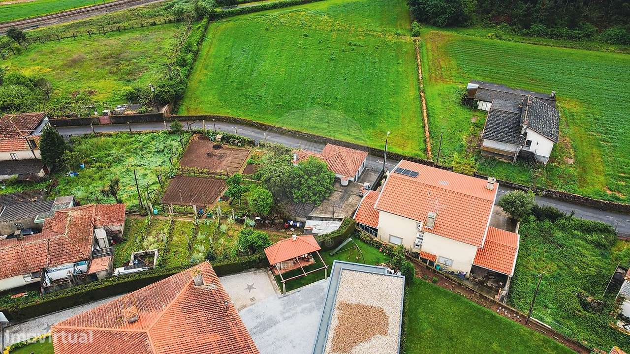 Moradia T3 para venda-25