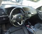 BMW X3 2018 - 4