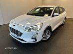 Ford Focus 1.5 EcoBlue Connected - 15