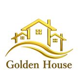 Deweloperzy: Golden House - Włocławek, kujawsko-pomorskie