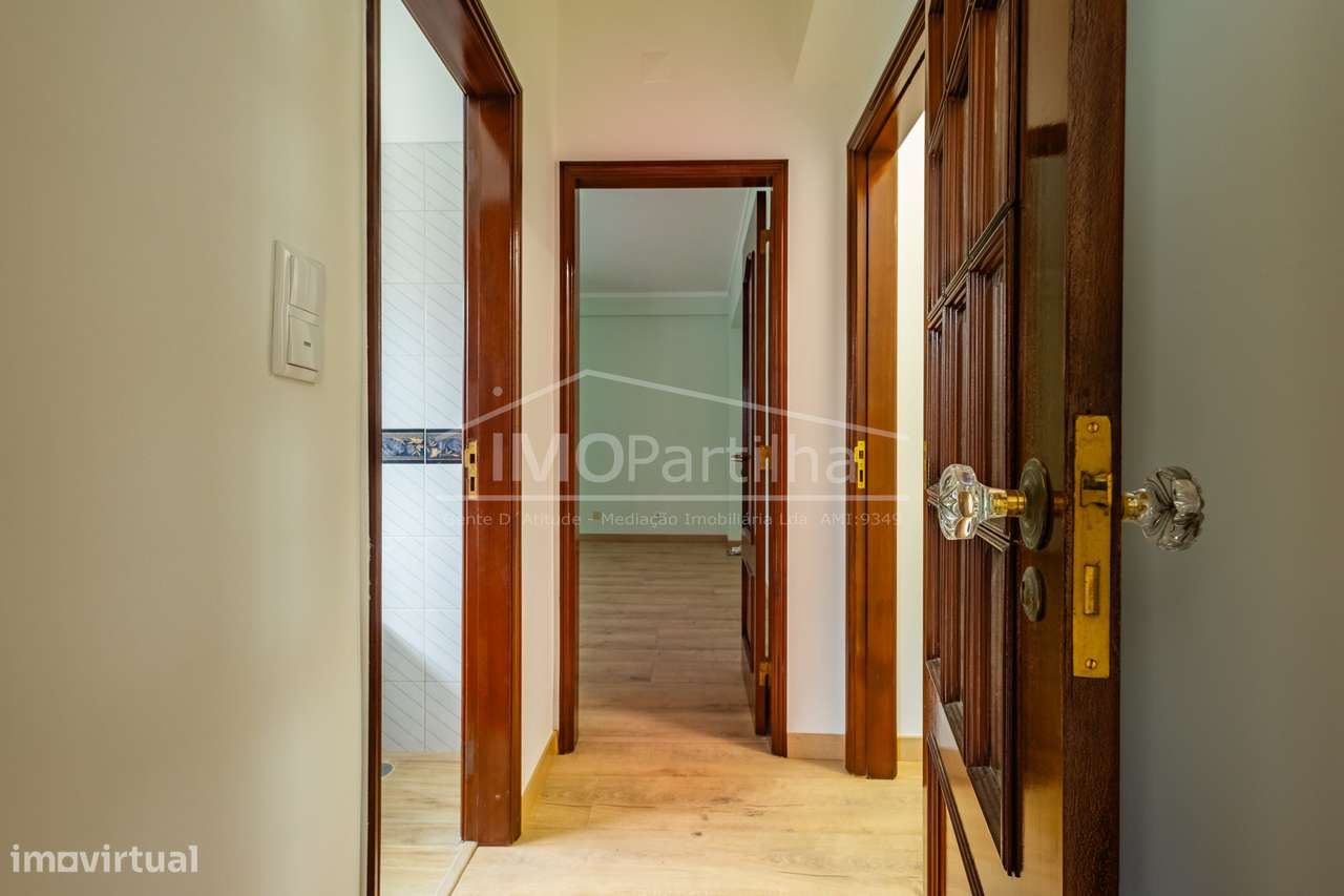 Apartamento t3 à venda na Avenida Mariano Cyrillo de Carvalho
estoril-16