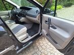 Renault Scenic 1.6 16V Avantage - 17