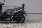 Yamaha X-max - 8