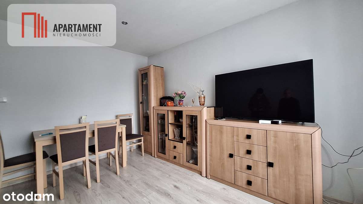 4 pokoje/do zamieszkania - Pełny obrazek: 4/15