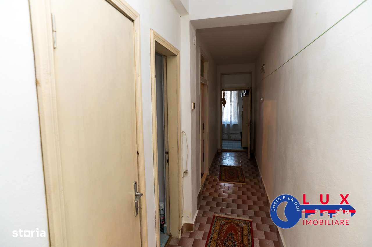 ID 6678 Vindem casa pe Strada Trandafirilor – ULTRACENTRAL-14