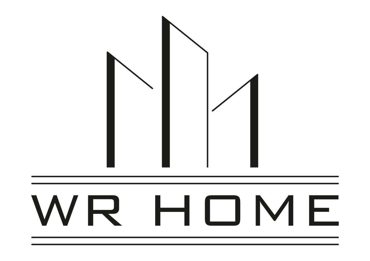 Kamienice Szczytnicka Apartament cent. Wrocławia-13