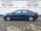 Ford Mondeo 2.0 HEV Trend - 2