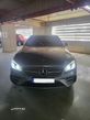 Mercedes-Benz E 43 AMG 4MATIC Aut. - 2