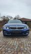 BMW Seria 3 320d Touring xDrive Aut. Luxury Line - 1