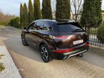 DS Automobiles DS 7 Crossback 1.5 BlueHDi Be Chic - 4