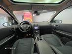 Nissan Qashqai 1.6 DCi ACENTA - 11