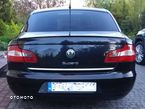 Skoda Superb 1.9 TDI Comfort - 7