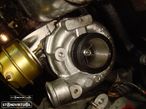 Motor BMW 320D 136cv - 9