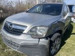 Opel Antara 2.0 CDTI Cosmo - 1