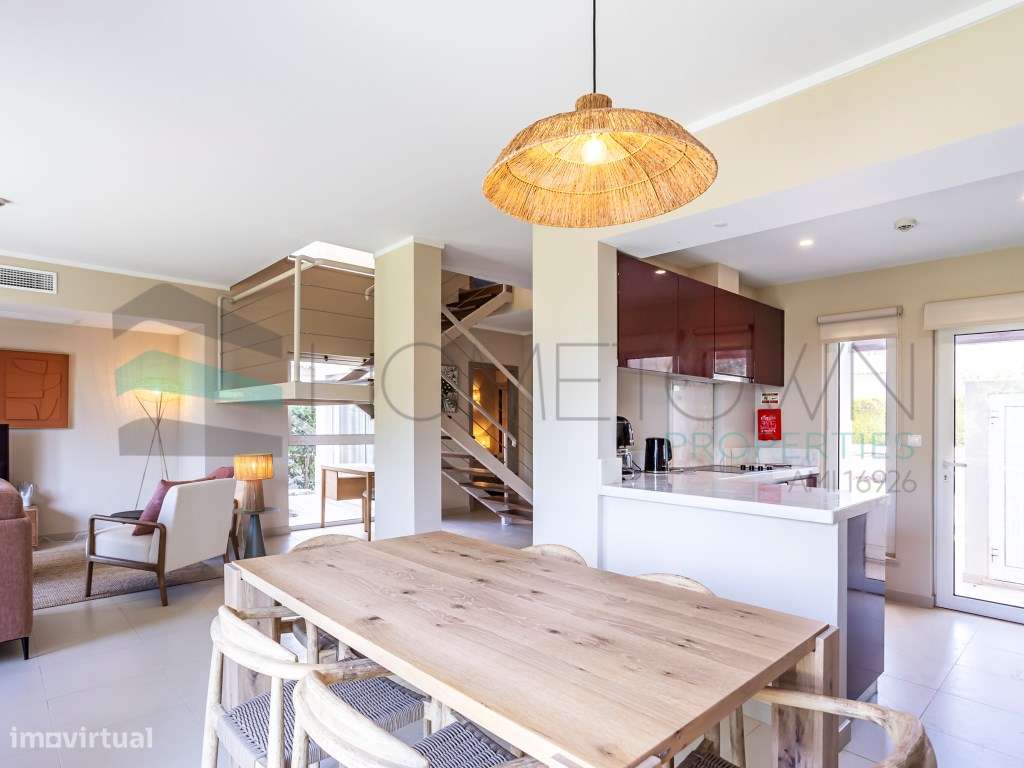 Hibiscus Gardens - Carvoeiro-18