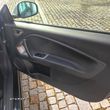 Alfa Romeo Mito 1.4 Junior EU6 - 22