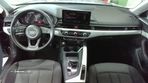 Audi A4 35 TDI S tronic - 3