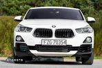 BMW X2 xDrive20i GPF Advantage sport - 3