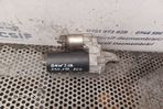 ELECTROMOTOR 2.0 D BMW Seria 3 E90/E91/E92/E93  [din 2004 pana  2010] seria - 1