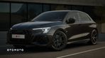 Audi RS3 TFSI Quattro S tronic - 15