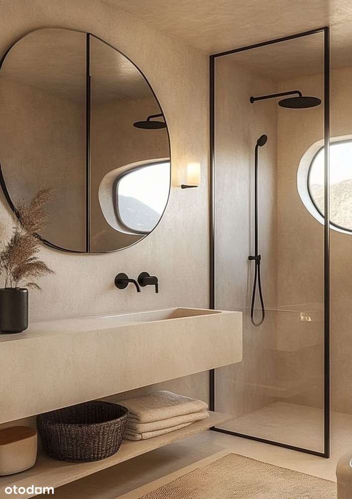 nowoczesne Wille w Warszawie, oddanie już w lato 2026! ostatnie domy-4