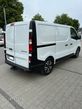 Renault Trafic - 2