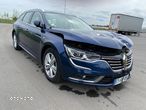 Renault Talisman - 3