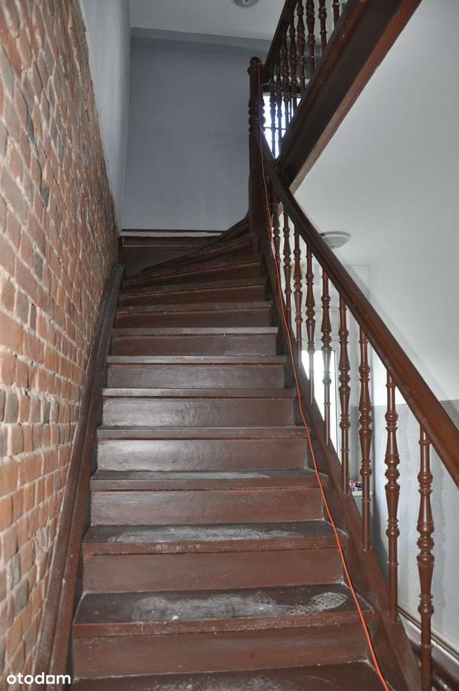 2 pokojowe blisko dworca-3