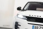 Land Rover Range Rover Evoque 2.0 P300 AWD R-Dynamic Auto - 7