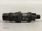 Injector Volkswagen Golf Iii (1H1) - 1