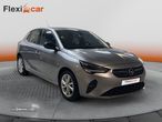 Opel Corsa 1.2 T Elegance - 1