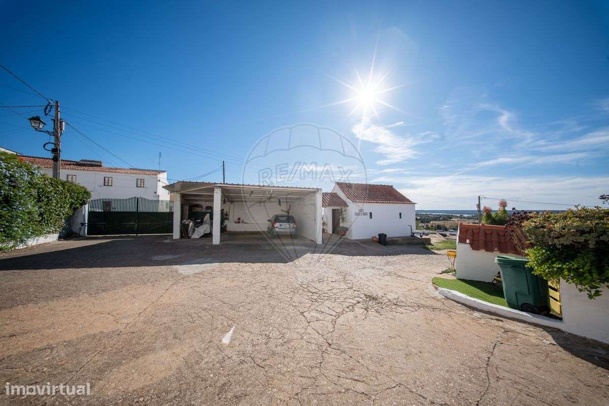 Moradia T7 para venda - Grande imagem: 5/32