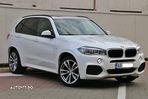 BMW X5 xDrive30d Sport-Aut. - 1