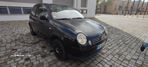 VW Lupo 1.0 Confort - 17