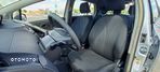 Toyota Yaris 1.0 Active - 15