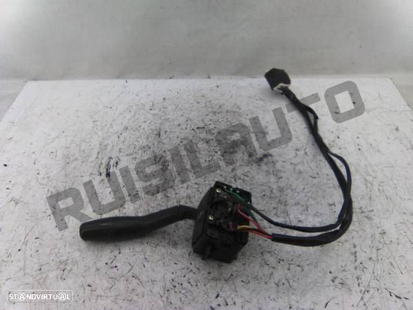 Comutador De Piscas E/ou Luzes 621w0098 Hyundai Accent I [1993_ - 3