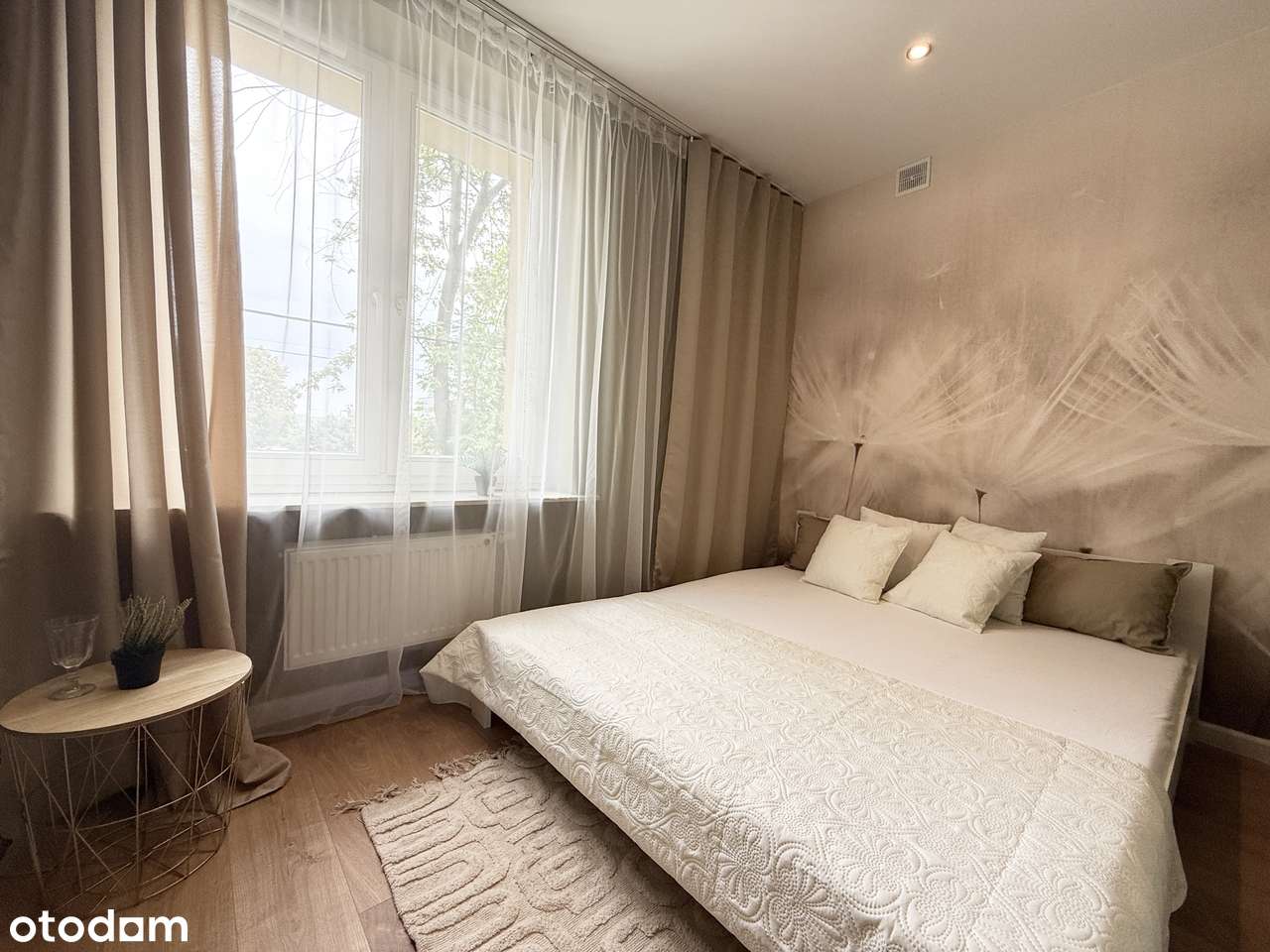 %|Wyjątkowe 3POK| Wysoki standard|wirek| nowa cena %%-10