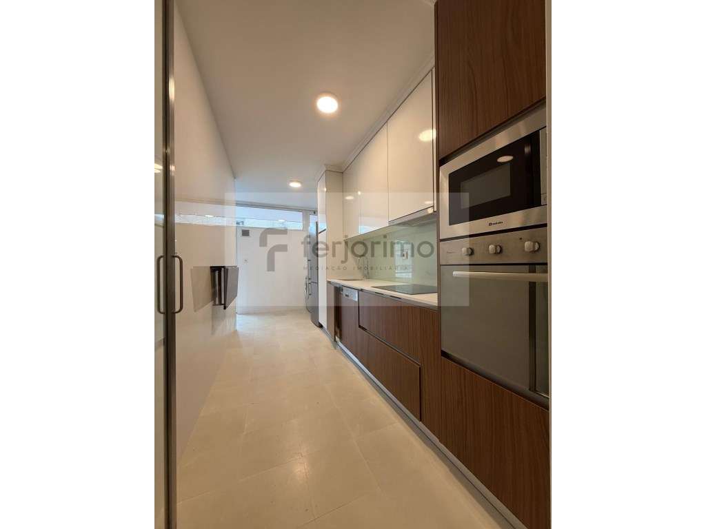 Apartamento T2 | Costa | Guimarães - Grande imagem: 3/21