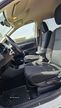 Mitsubishi Outlander 2.0 Intense + 4WD CVT - 23