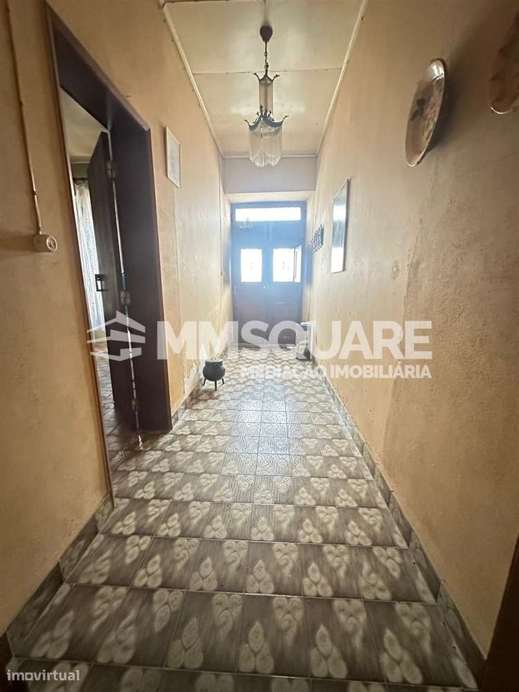 Moradia em Banda T2+1 Venda em Garvão e Santa Luzia,Ourique-10