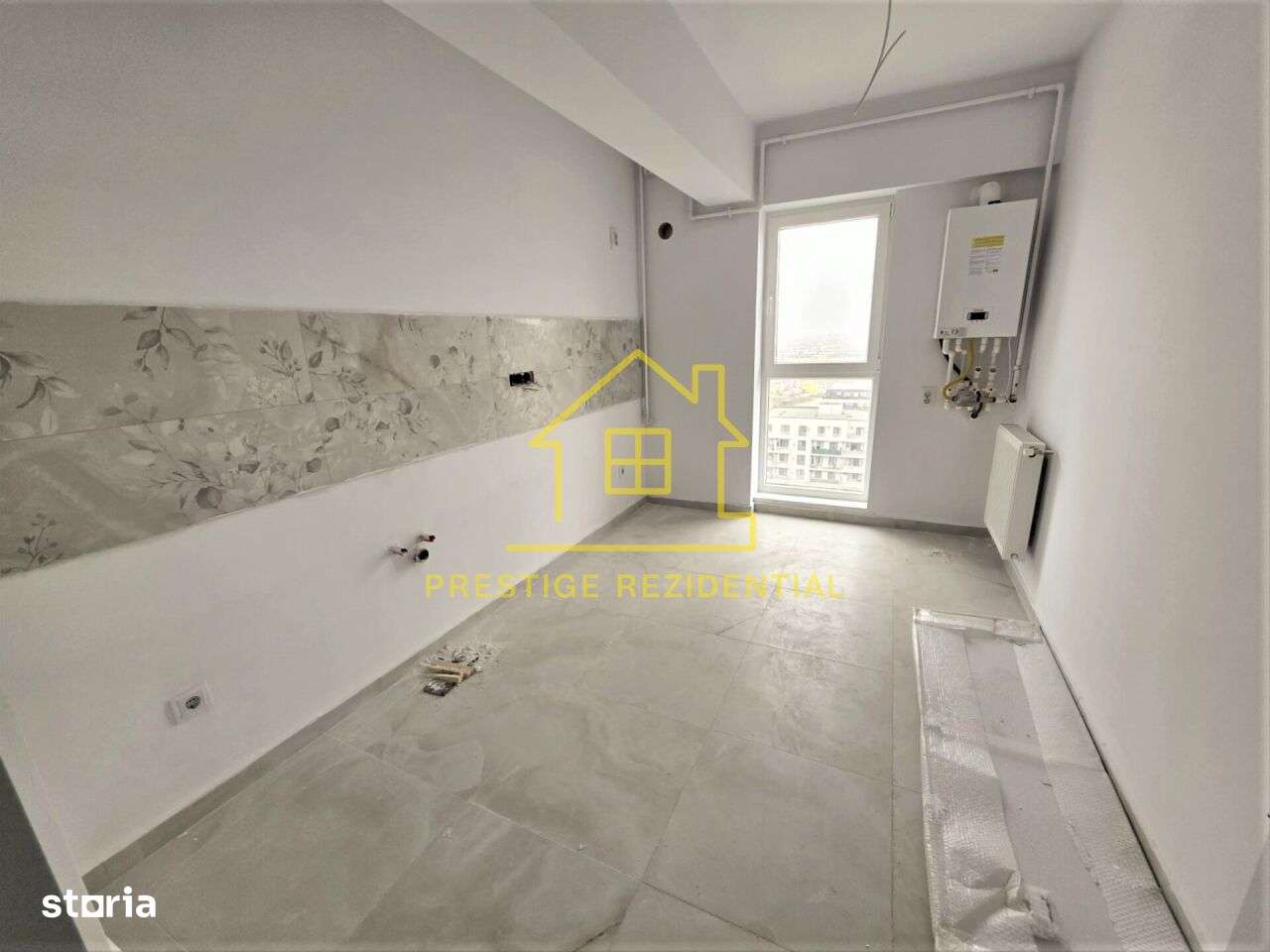 Metrou - Pallady- Titan - Ap. 2 Cam Duplex- Finalizat-88 mp-3